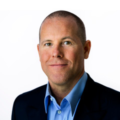 How 3% Man Can Make Avoidant Women Purr Like Kittens