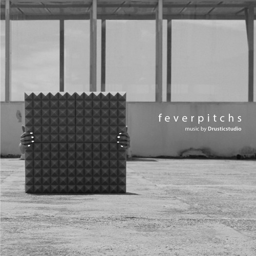 Dry - Feverpitchs EP (Re-Mastered 2023)