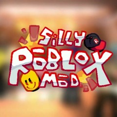 Friday Night Funkin'/FNF: Silly Roblox Mod OST - Special Delivery