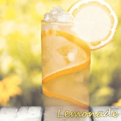 Lemonade [Prod. J Roes]