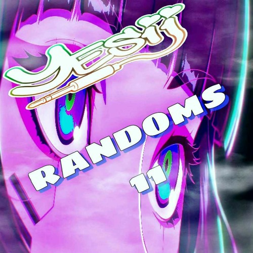 Yes ii - Randoms 11 💯💥💥💥❤