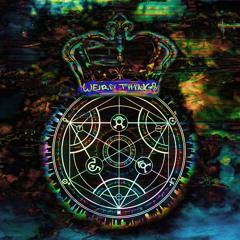 Transmutation Vis - À Faculty