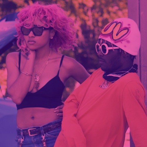 RegularBih (Prod abalonegray + FoolieDude )