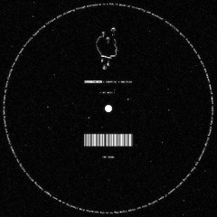 MY HEAD (RADIO EDIT)