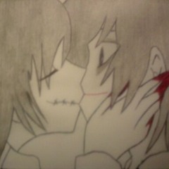 death by Heartache<3