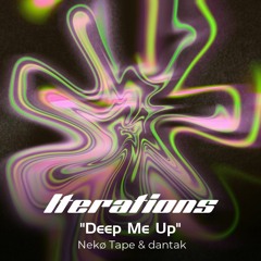 Deep Me Up