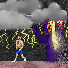 @40xcal - de$igner thing$ [ kaiyoshi, health & wockboy]