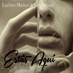 Estás Aquí