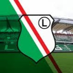 Sen o Warszawie Legia Liga Mistrzów