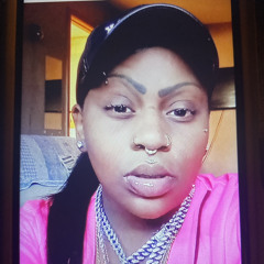 SLAY YÒUNG MONEY .m4a