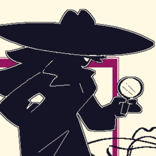 ♪ On Dah Case