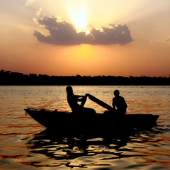 잔나비 - 외딴섬 로맨틱(Instrumental).mp3