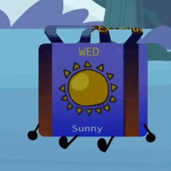 Best Source of Weather Information