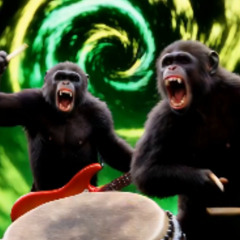 La Kommissure Du Kaos VIP