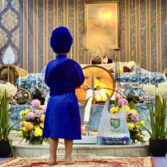 Aarti - Ashvin KKB