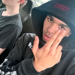 only god knows @junoes