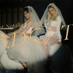 Margaret - Sold Out ft. Natalia Szroeder