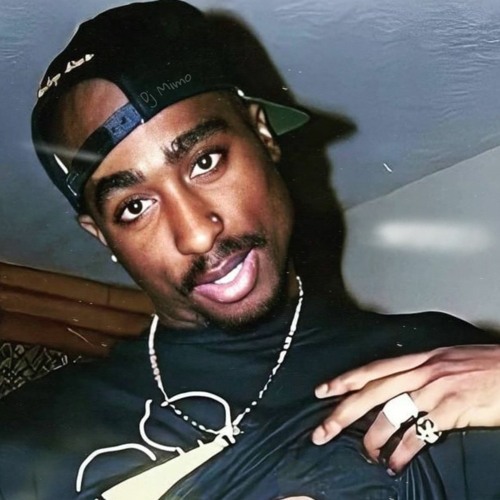 2Pac - Revenge Is Sweet (HQ)