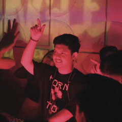 HBRP LIVE SET | ASTEPGANG (Lotengmalang)