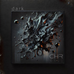 Dark