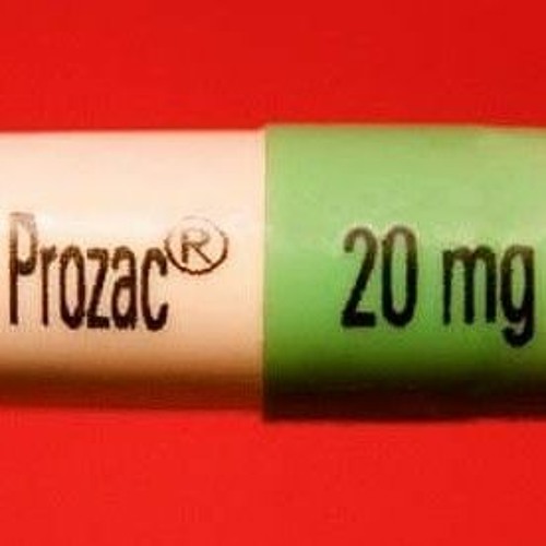 w ã t e r b õ b (pt.4-Trip back to the Pacific Northwest)