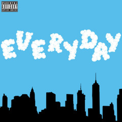Everyday