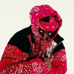 lil uzi vert relevant mixx