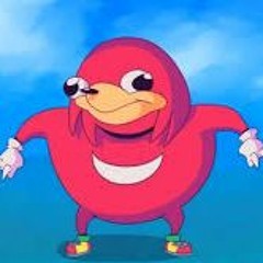 Do  You  Know  The  Wae