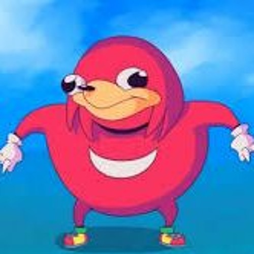 Do  You  Know  The  Wae