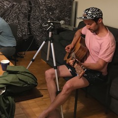 Dave Shehata - Out Of Mind