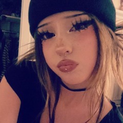 [FREE] Yhapojj x Sample x Emotional Jerk (sample) Type Beat - "Duvet"