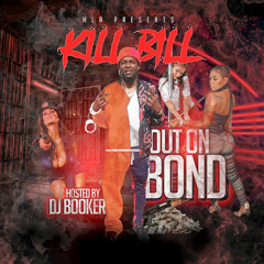 Mobb Talk (feat.MobbLyfe) [Prod.by Ys Trakkz]