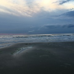 'Driving Me Mad (making Me Sad)' (10.'17, 11.'21)  - 23 - 06 - 22 12