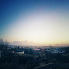 Luscious_demo2.5.mp3