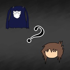 RESULTS - WR1M1: Crusher vs. Jaden Yuki