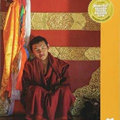 [View] [EBOOK EPUB KINDLE PDF] Tibet (Bradt Travel Guide) by  Michael Buckley 📦