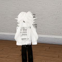 dAyLazzy prod. seanbaby, karmastinsaveliy