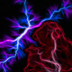 macaroni x mixing alfredo prod* jopnda