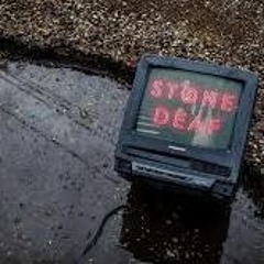 Minardo - Stone Deaf (Original Mix)
