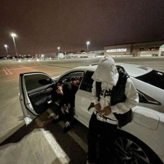 Kyle Rich - Misconceptions sped up