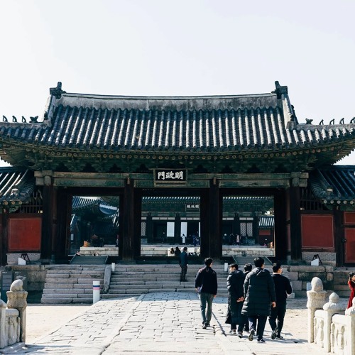 Stream Philippines to South Korea Travel Requirements, Quarantine