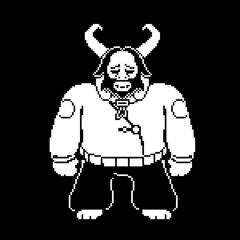 Redeemer