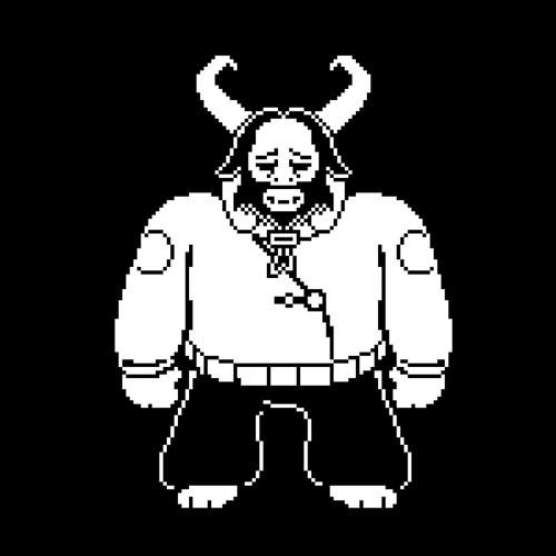Redeemer