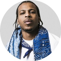 blue strings G perico type beat Prod by @beeflocbeats