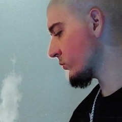 Love U Down (Ready For The World Remix)