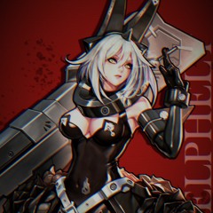 EXTRAS: Slowed - Molly Daisy Scarpine - Elphelt Valentine's Theme {GGSTRIVE}