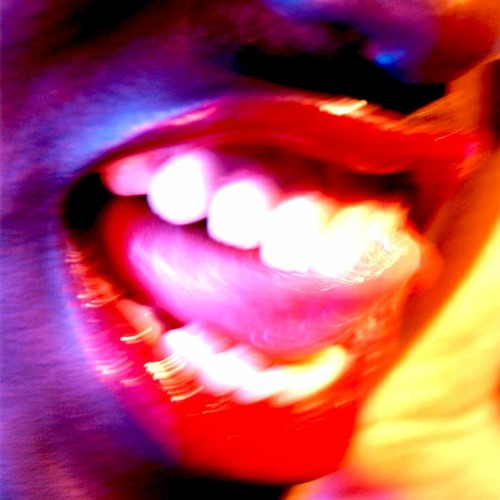 V̶ i̶ r̶ u̶ s̶