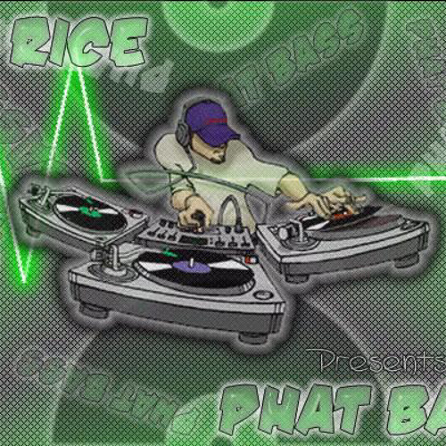 Stream DJ Rice Vs JTM - Time After Time by OLD PCDJ TUNES | Listen ...