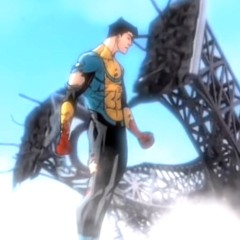 Stephanie funk slowed