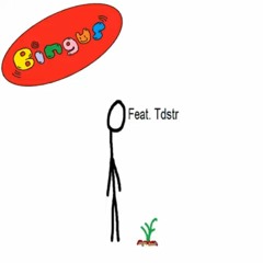 Bingus - Ode to the Balls (feat. Tdstr)